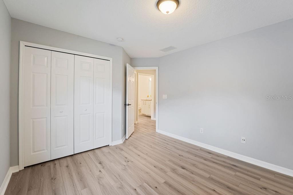 PALM COAST SEC 29 - Residential