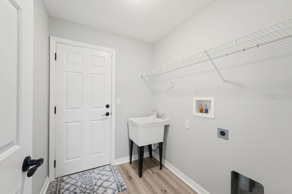 PALM COAST SEC 29 - Residential