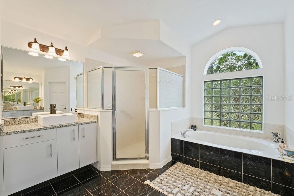 PALM COAST SEC 29 - Residential