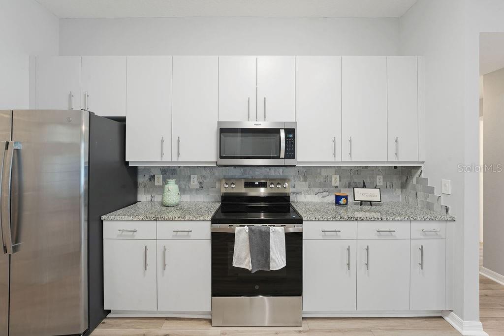PALM COAST SEC 29 - Residential