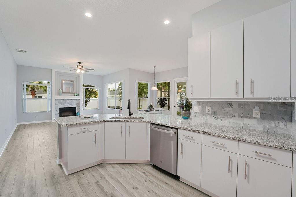 PALM COAST SEC 29 - Residential