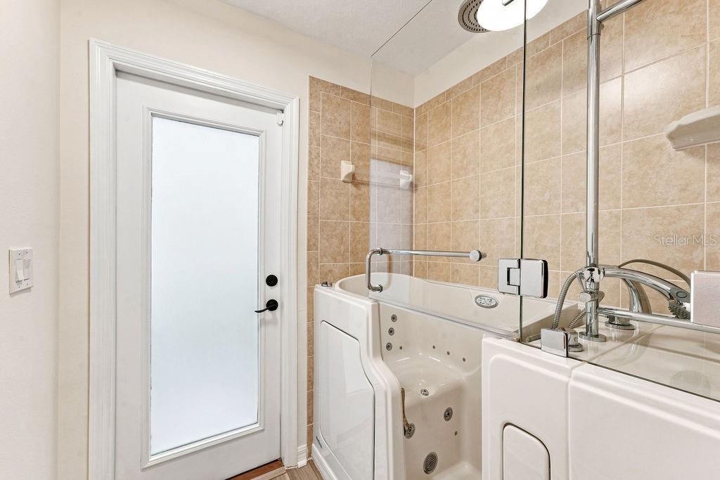 PALM COAST SEC 29 - Residential