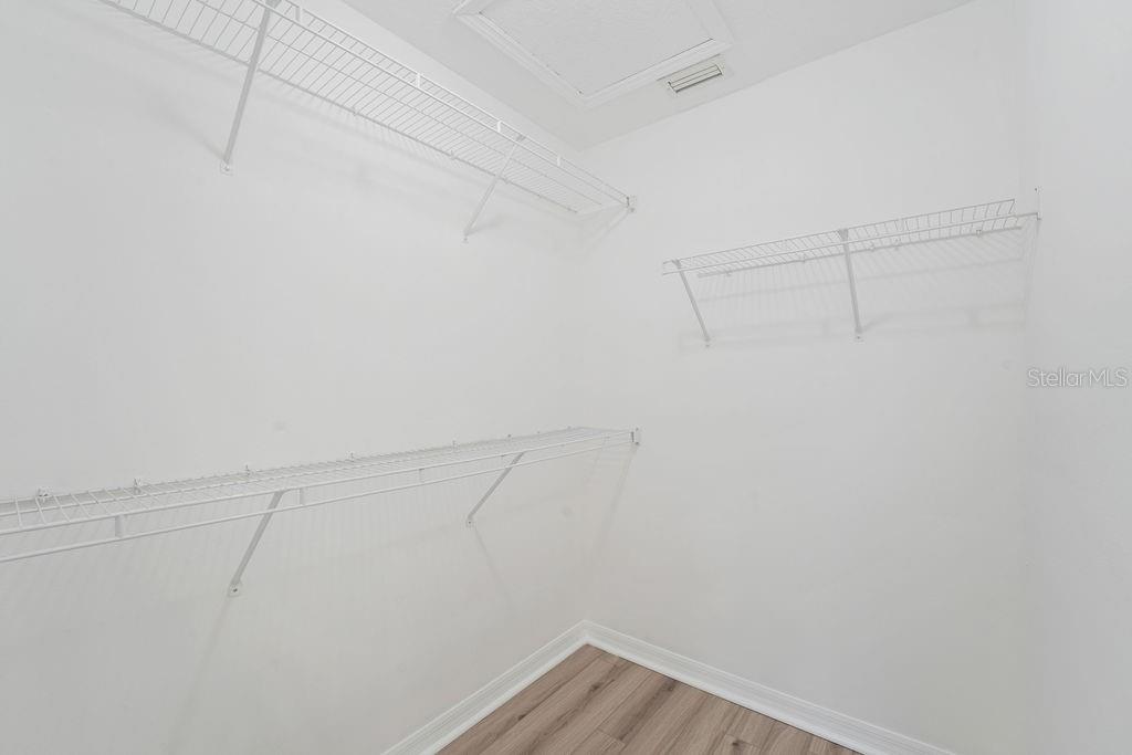 PALM COAST SEC 29 - Residential