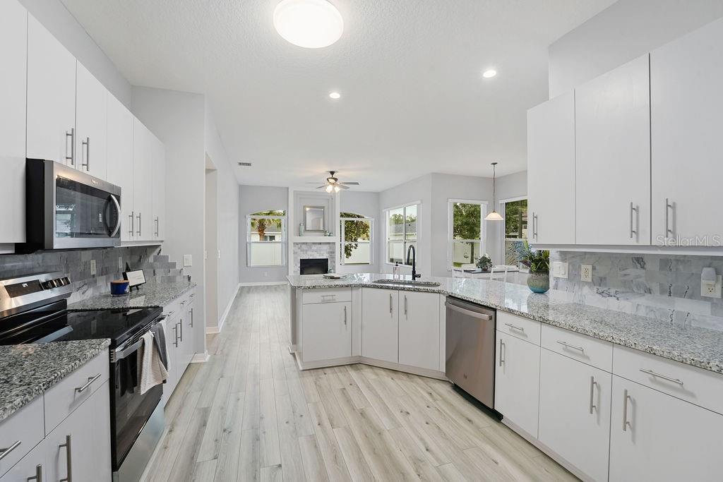 PALM COAST SEC 29 - Residential