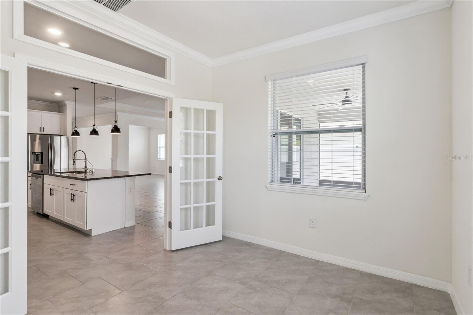 KINDRED PH 2C & 2D - Residential