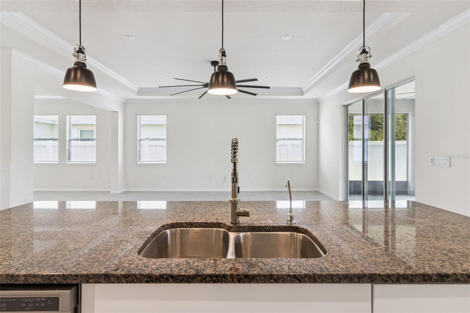 KINDRED PH 2C & 2D - Residential