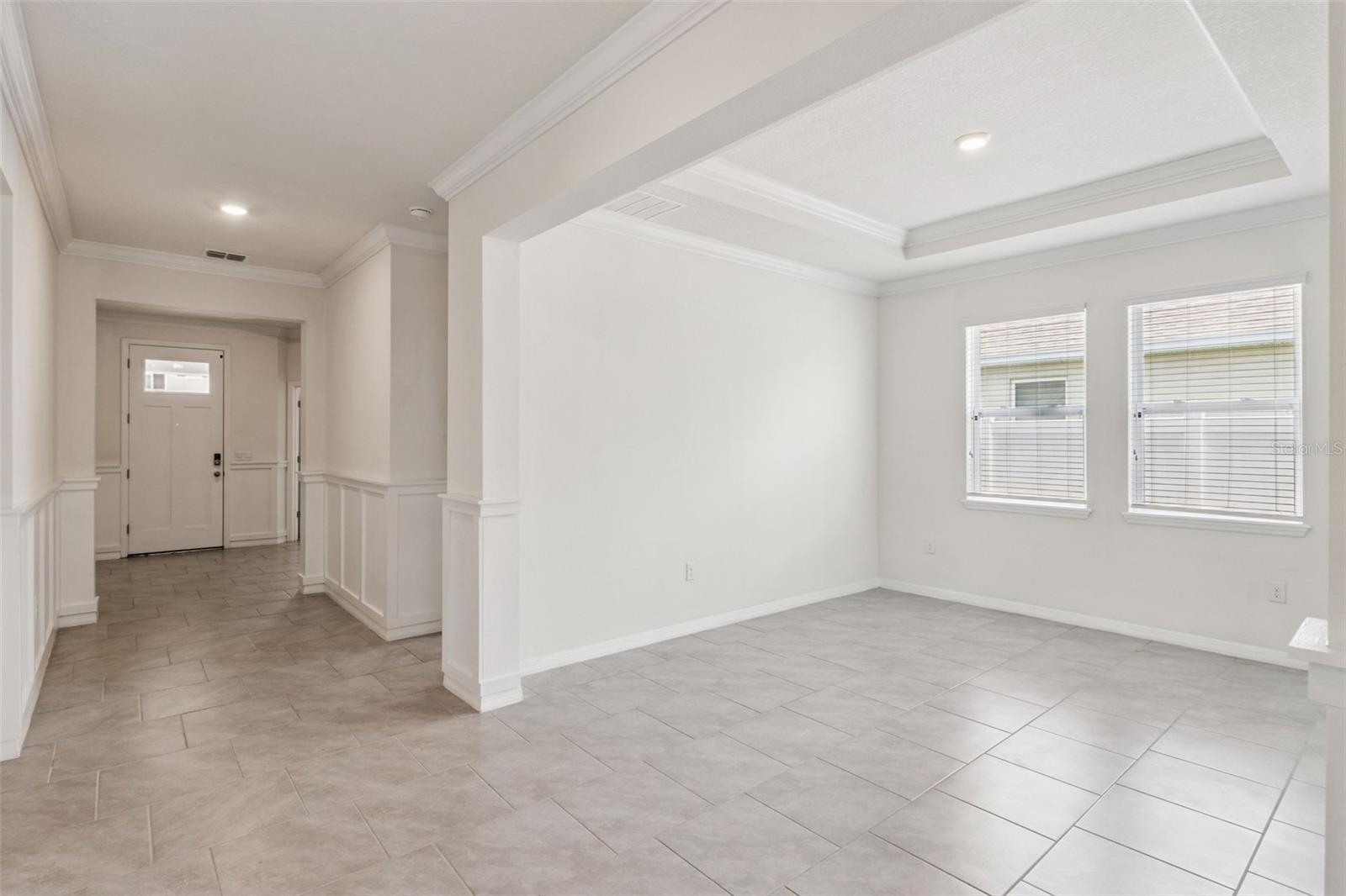 KINDRED PH 2C & 2D - Residential