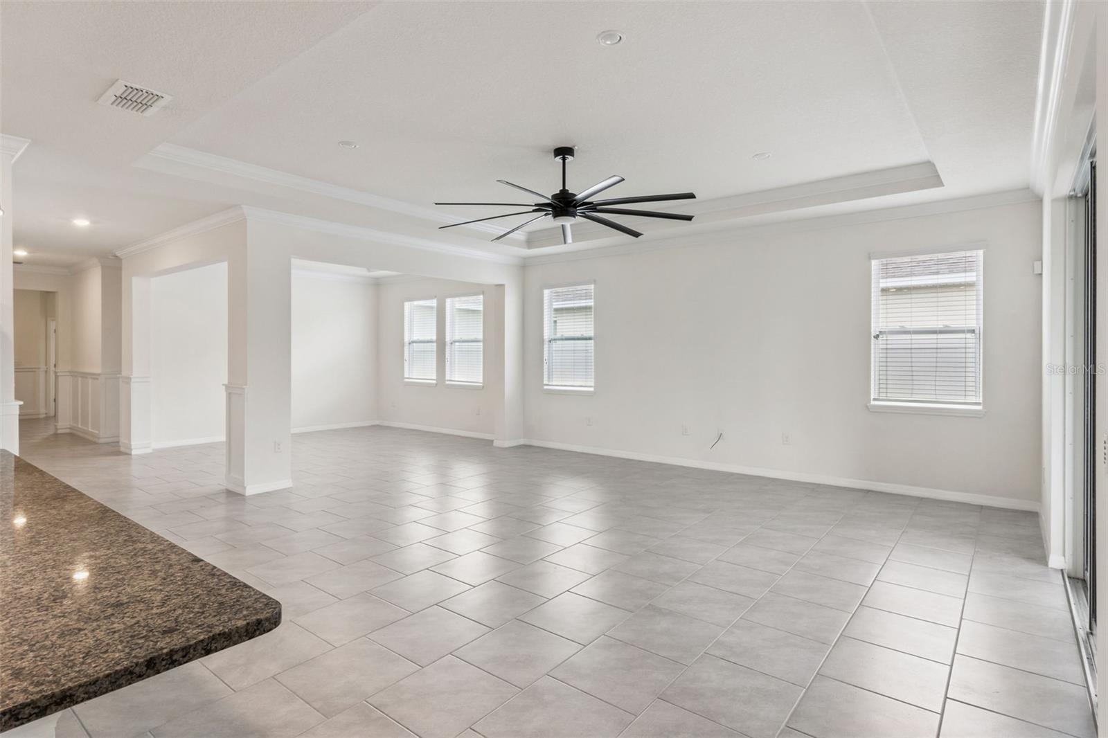 KINDRED PH 2C & 2D - Residential