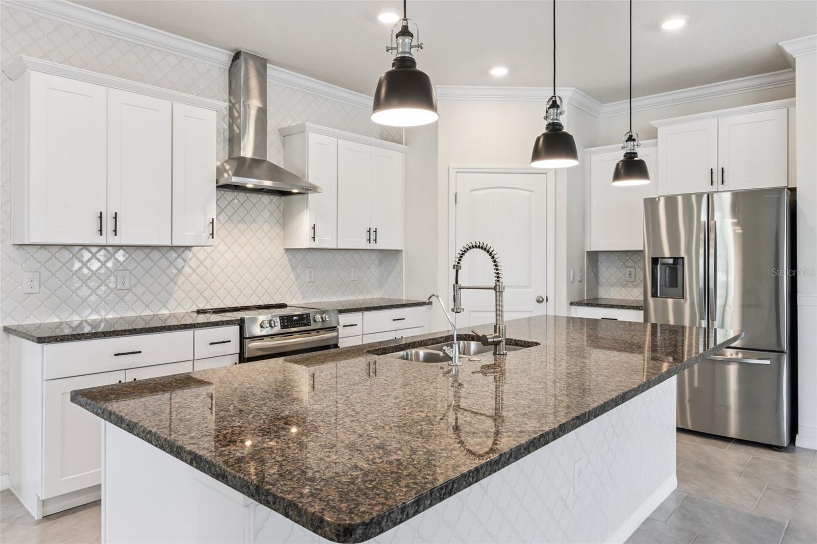 KINDRED PH 2C & 2D - Residential