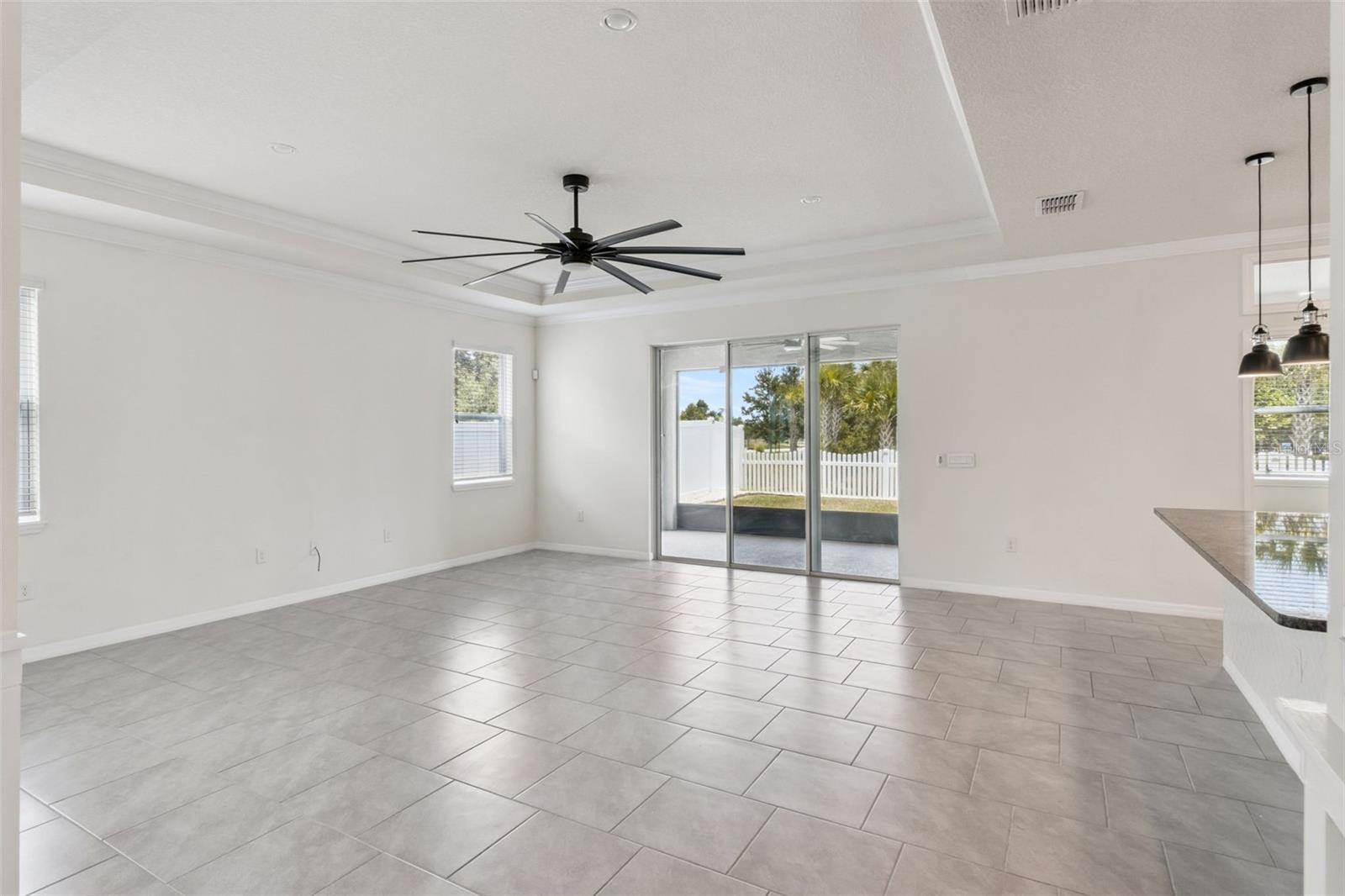 KINDRED PH 2C & 2D - Residential