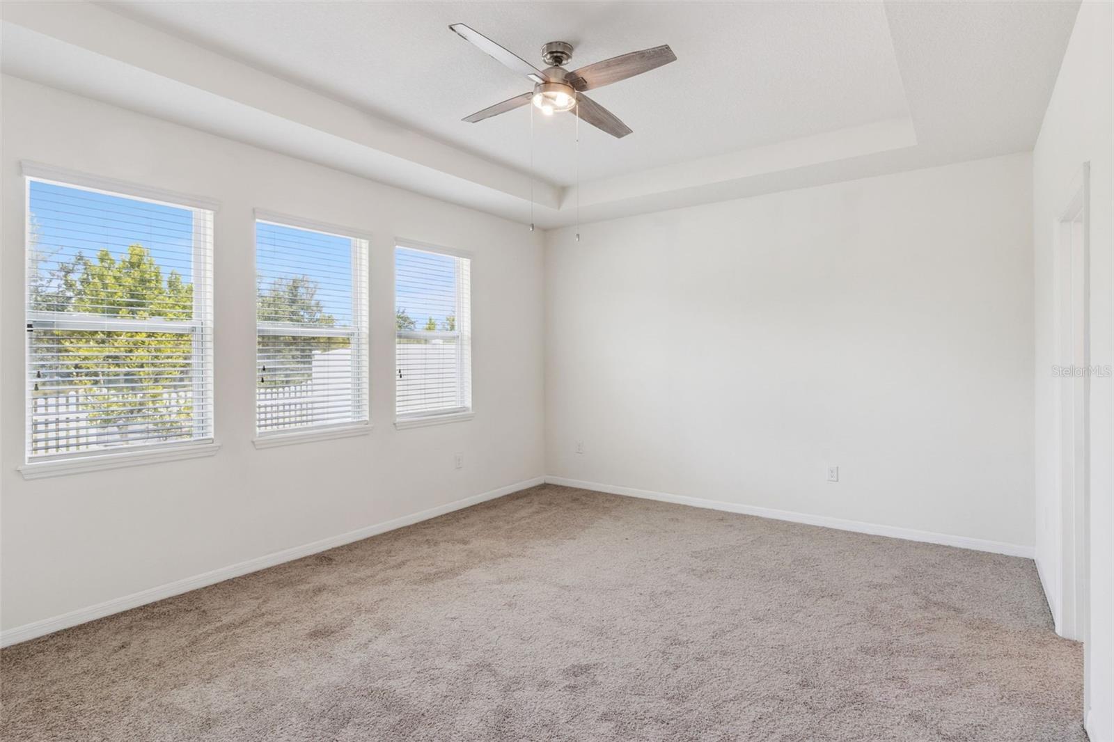 KINDRED PH 2C & 2D - Residential