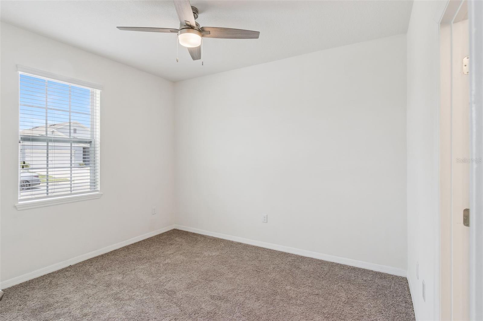 KINDRED PH 2C & 2D - Residential