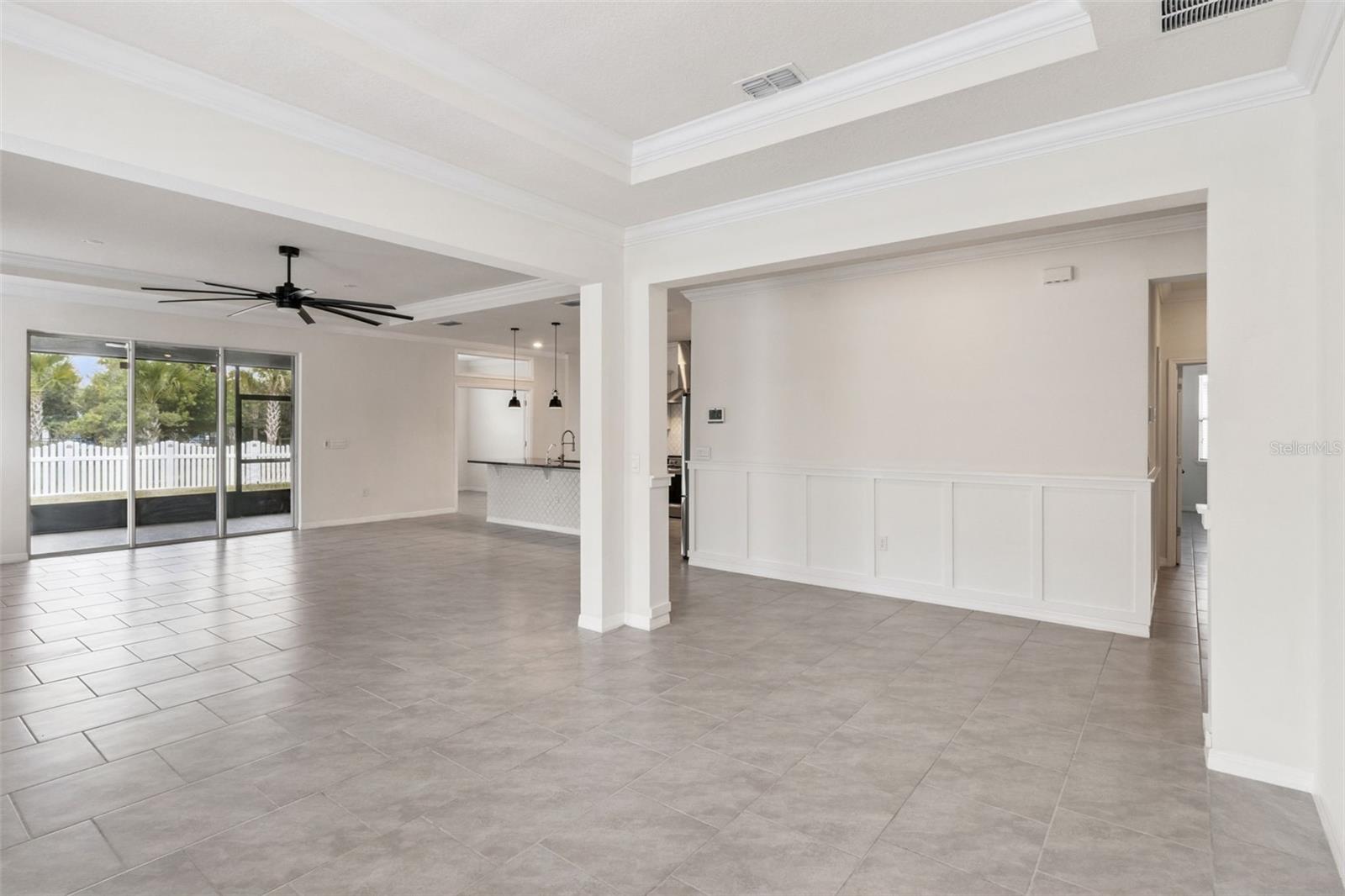 KINDRED PH 2C & 2D - Residential