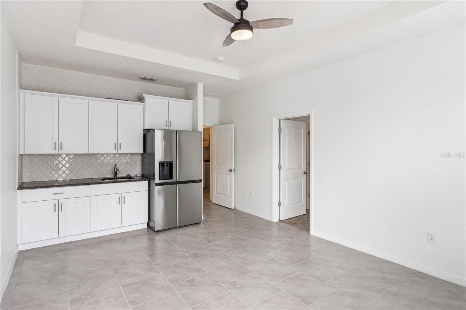 KINDRED PH 2C & 2D - Residential