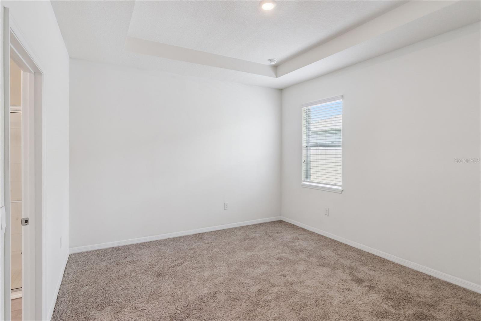 KINDRED PH 2C & 2D - Residential