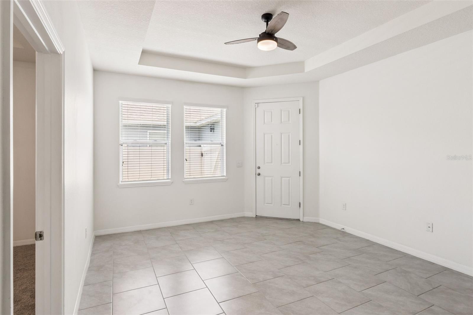 KINDRED PH 2C & 2D - Residential