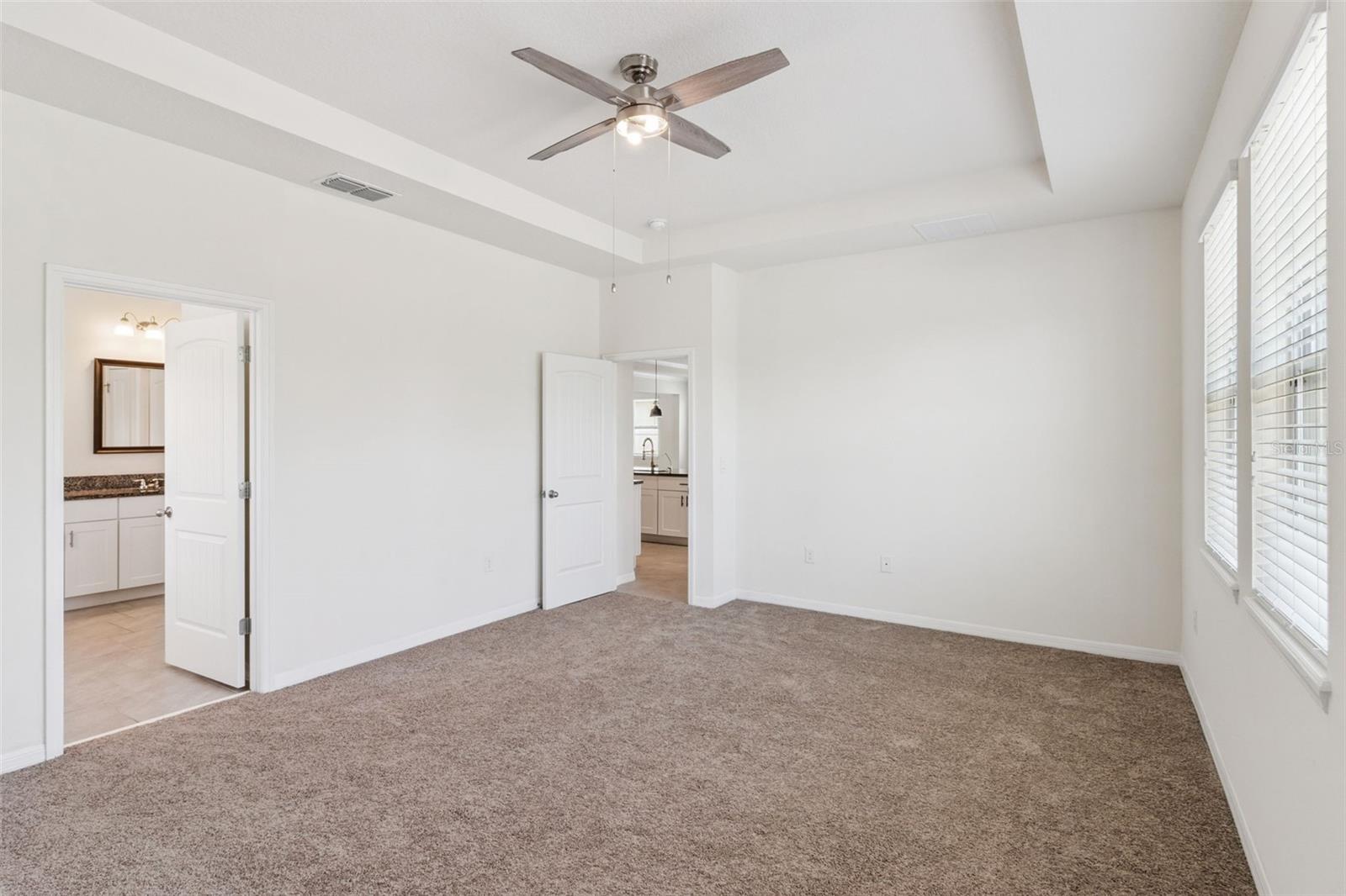 KINDRED PH 2C & 2D - Residential