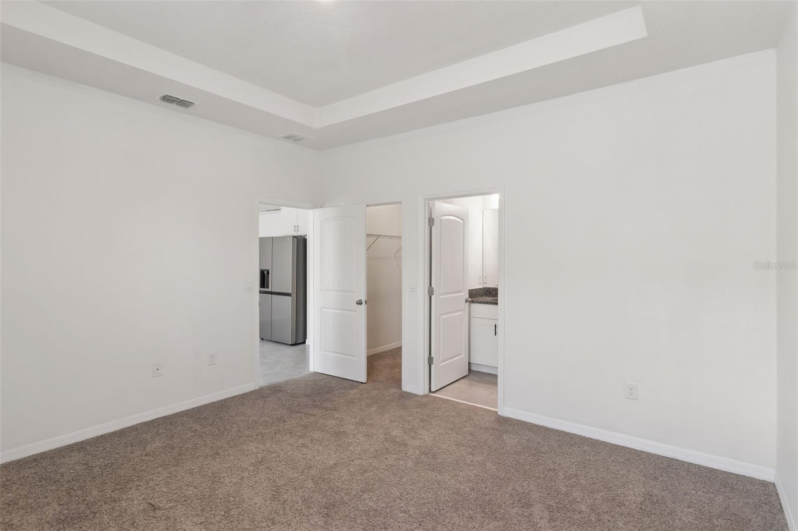 KINDRED PH 2C & 2D - Residential
