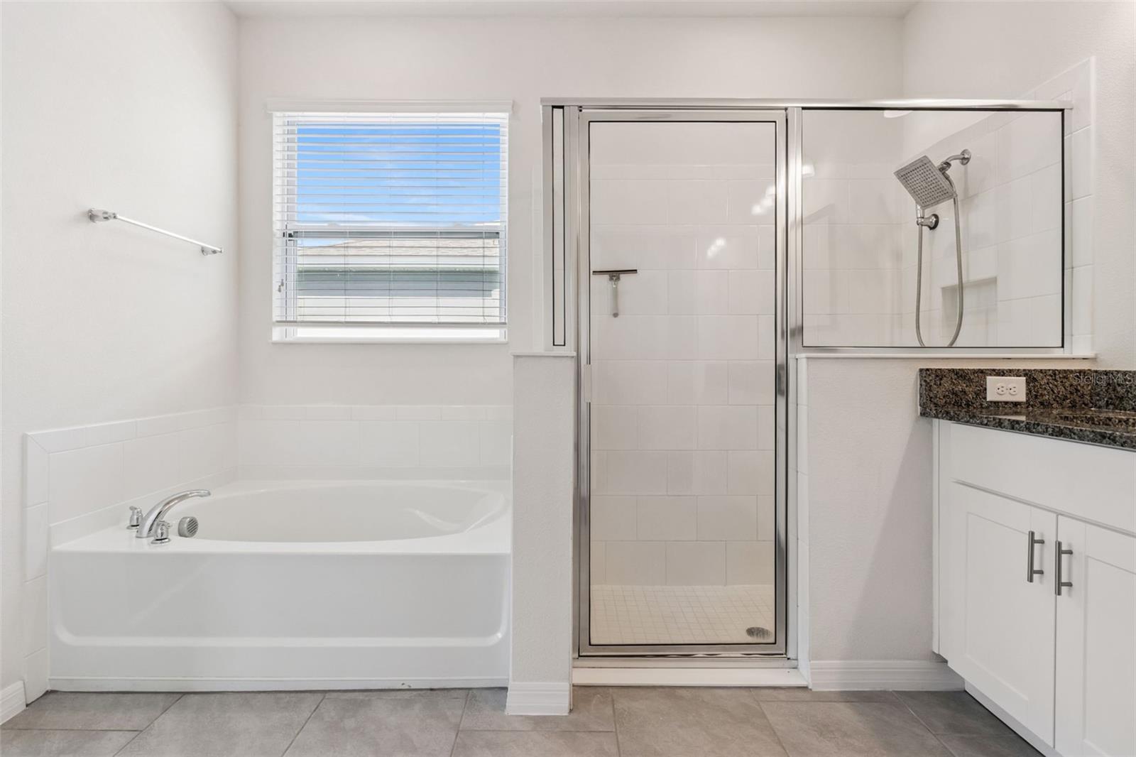 KINDRED PH 2C & 2D - Residential