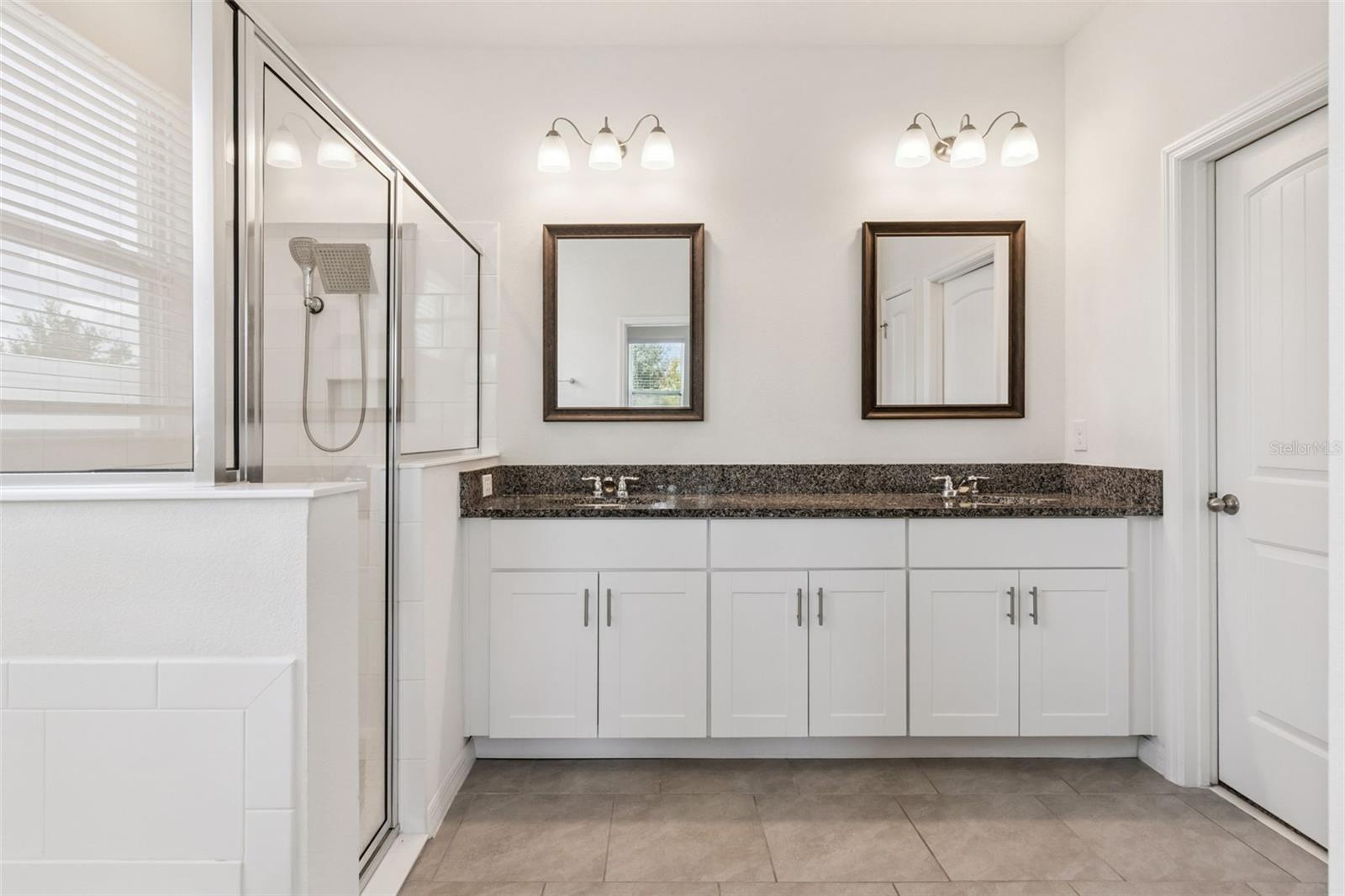 KINDRED PH 2C & 2D - Residential