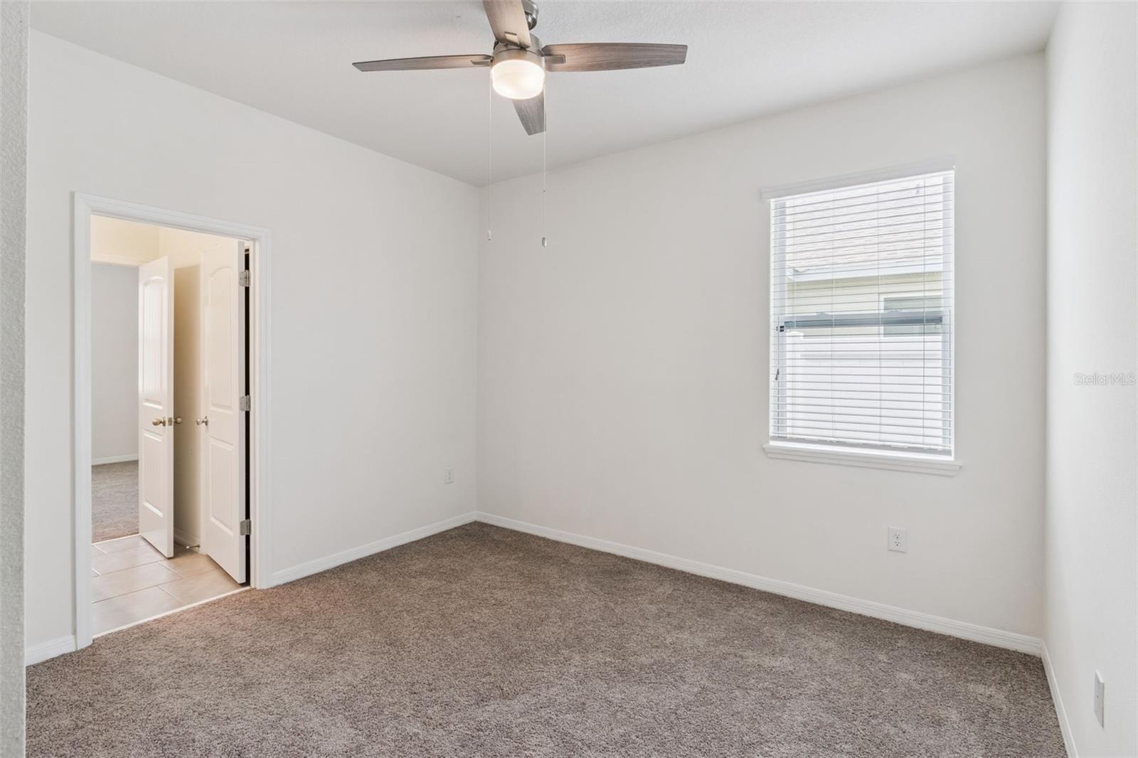 KINDRED PH 2C & 2D - Residential