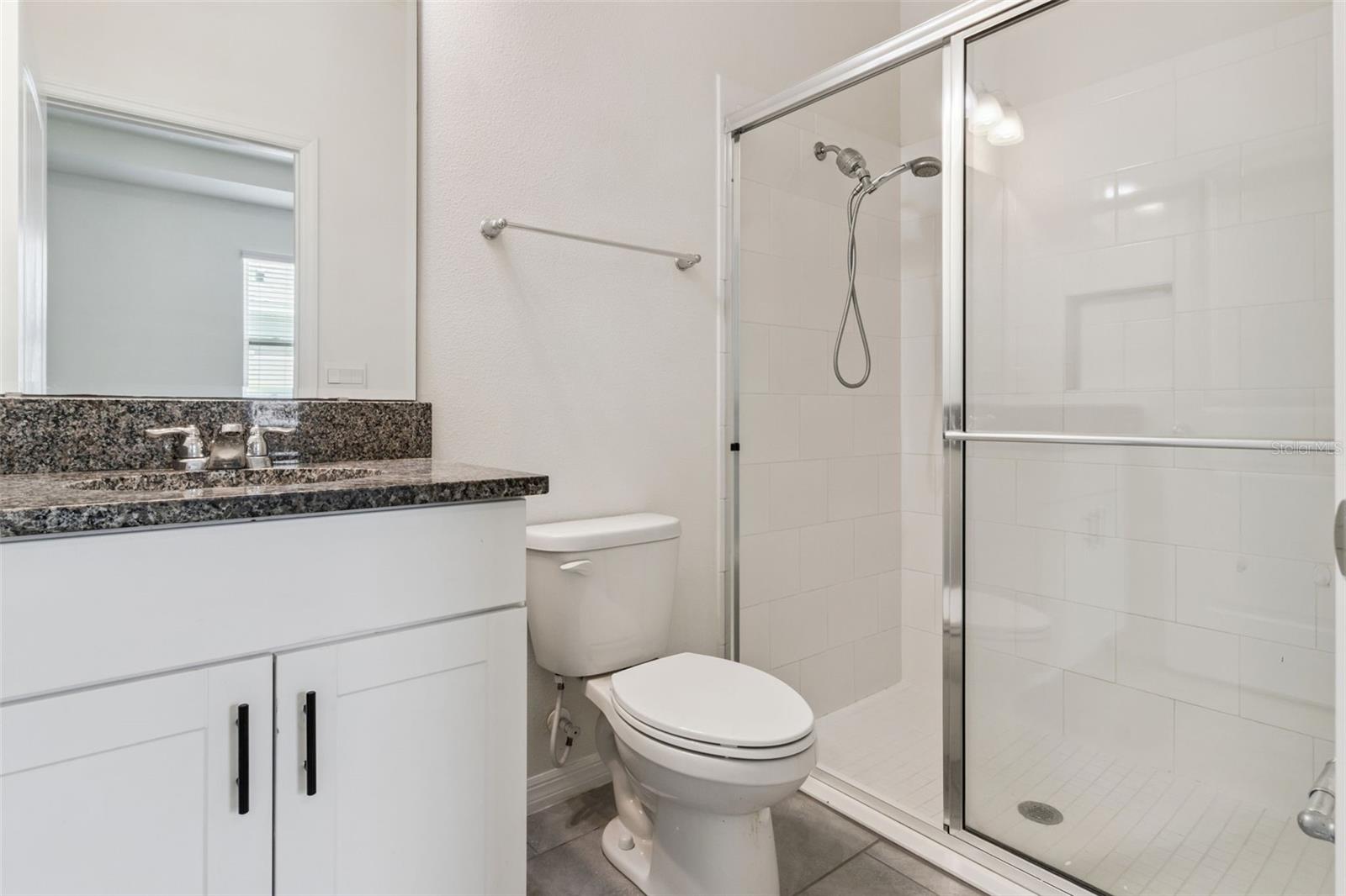 KINDRED PH 2C & 2D - Residential