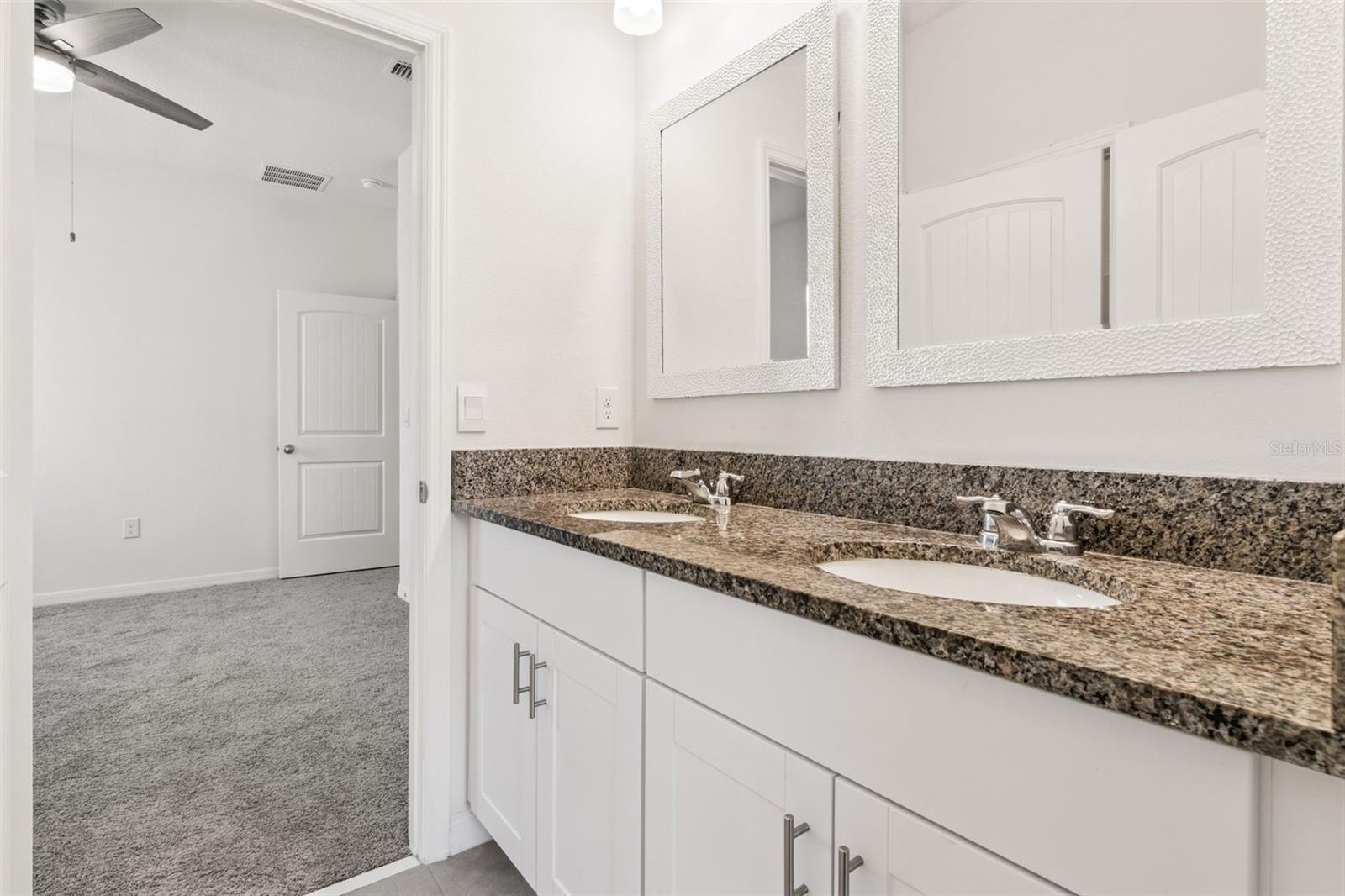 KINDRED PH 2C & 2D - Residential