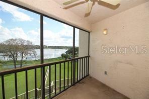 LAKE LOTUS CLUB 1 A CONDO - Residential