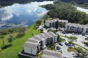 LAKE LOTUS CLUB 1 A CONDO - Residential