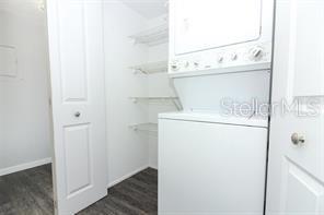 LAKE LOTUS CLUB 1 A CONDO - Residential