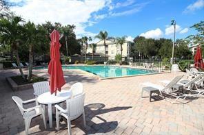 LAKE LOTUS CLUB 1 A CONDO - Residential