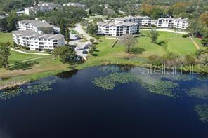 LAKE LOTUS CLUB 1 A CONDO - Residential