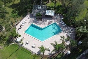 LAKE LOTUS CLUB 1 A CONDO - Residential