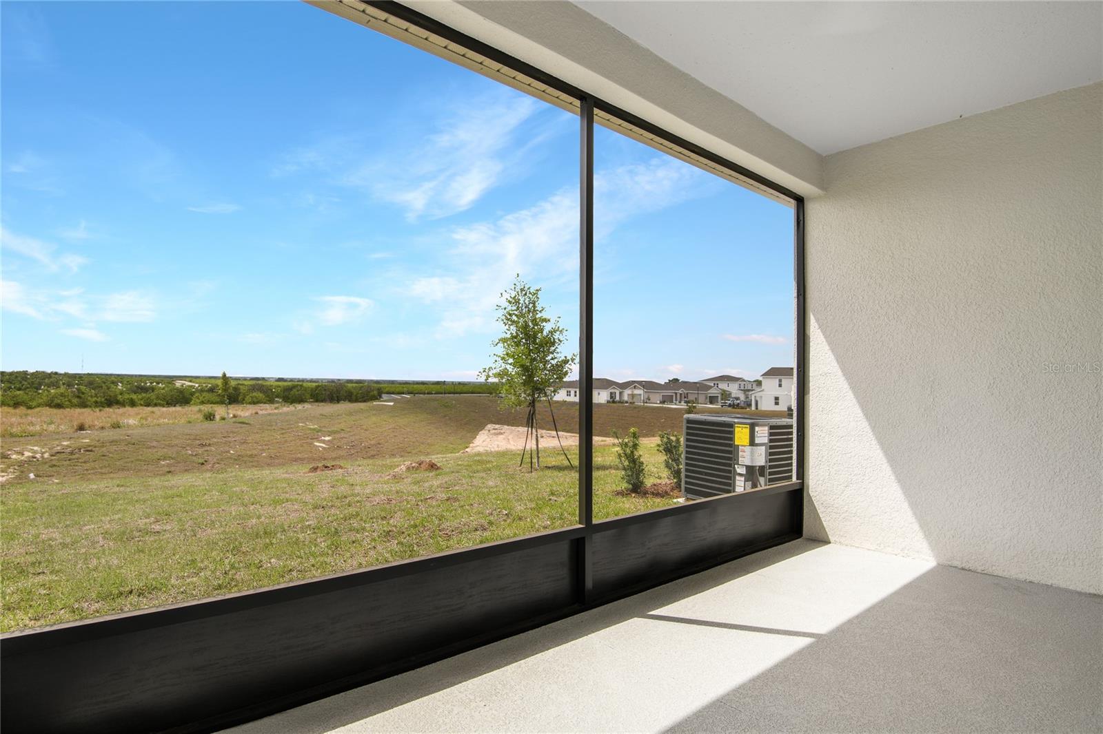 SEASONS AT BELLA VISTA - Residential