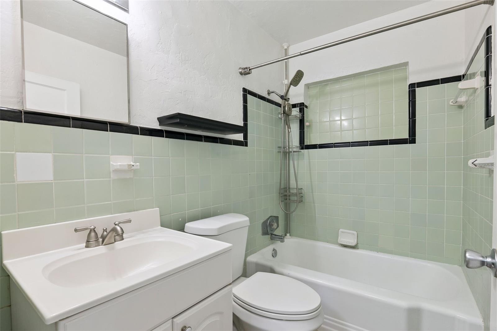 ORWIN MANOR WESTMINSTER SEC - Residential