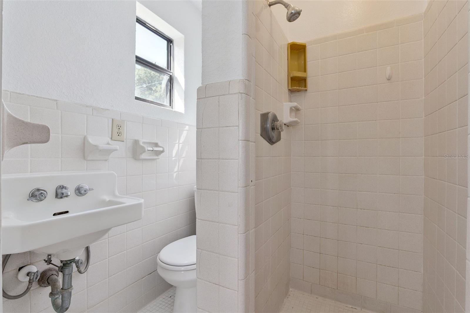 ORWIN MANOR WESTMINSTER SEC - Residential