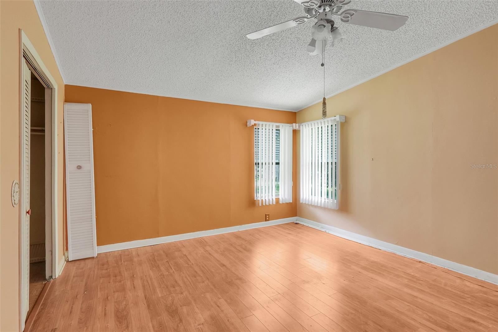 PLANTATION AT LEESBURG - Residential