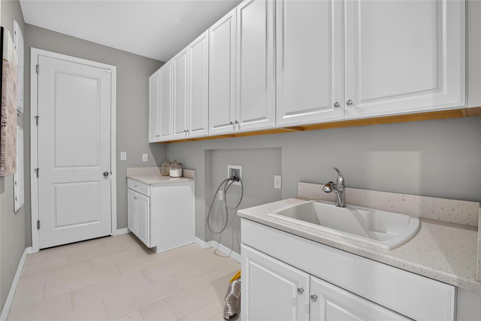 LT RANCH NBRHD 1 - Residential