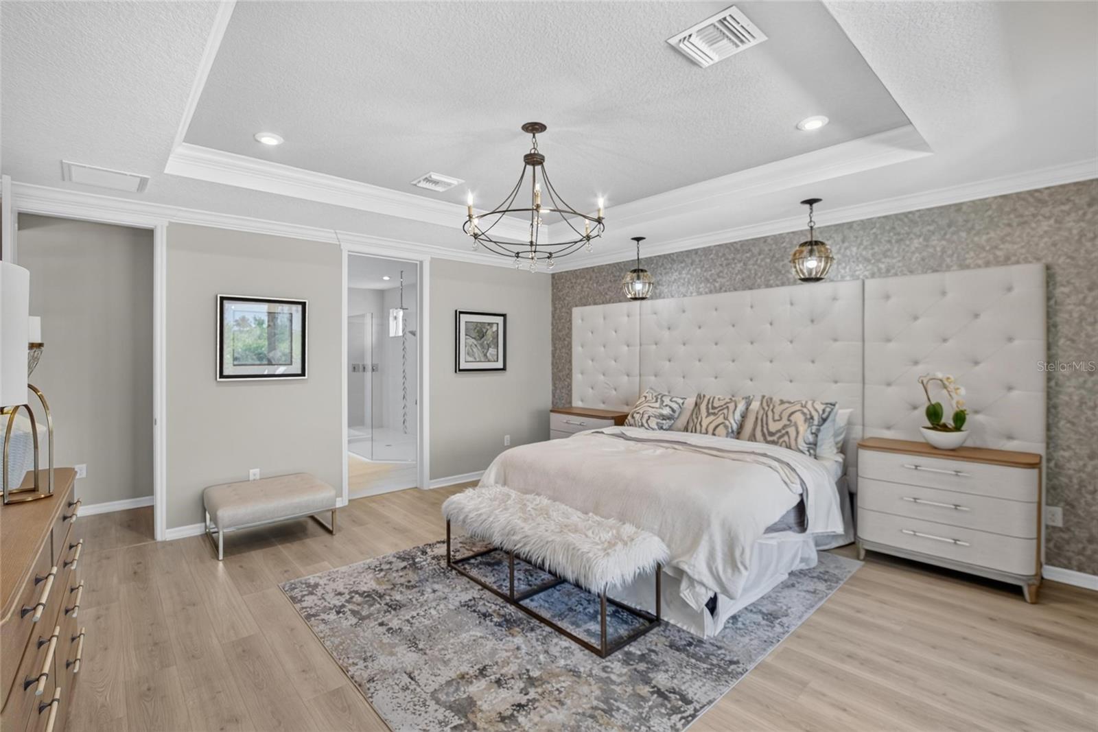 LT RANCH NBRHD 1 - Residential