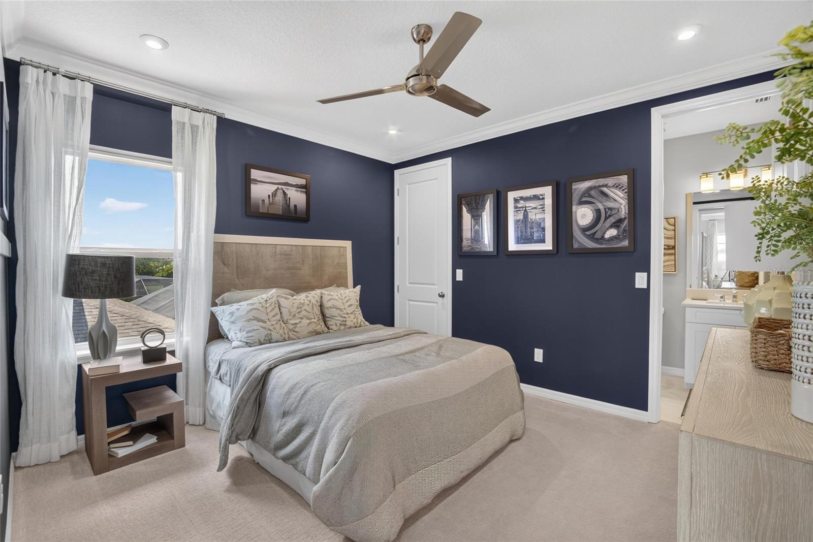 LT RANCH NBRHD 1 - Residential