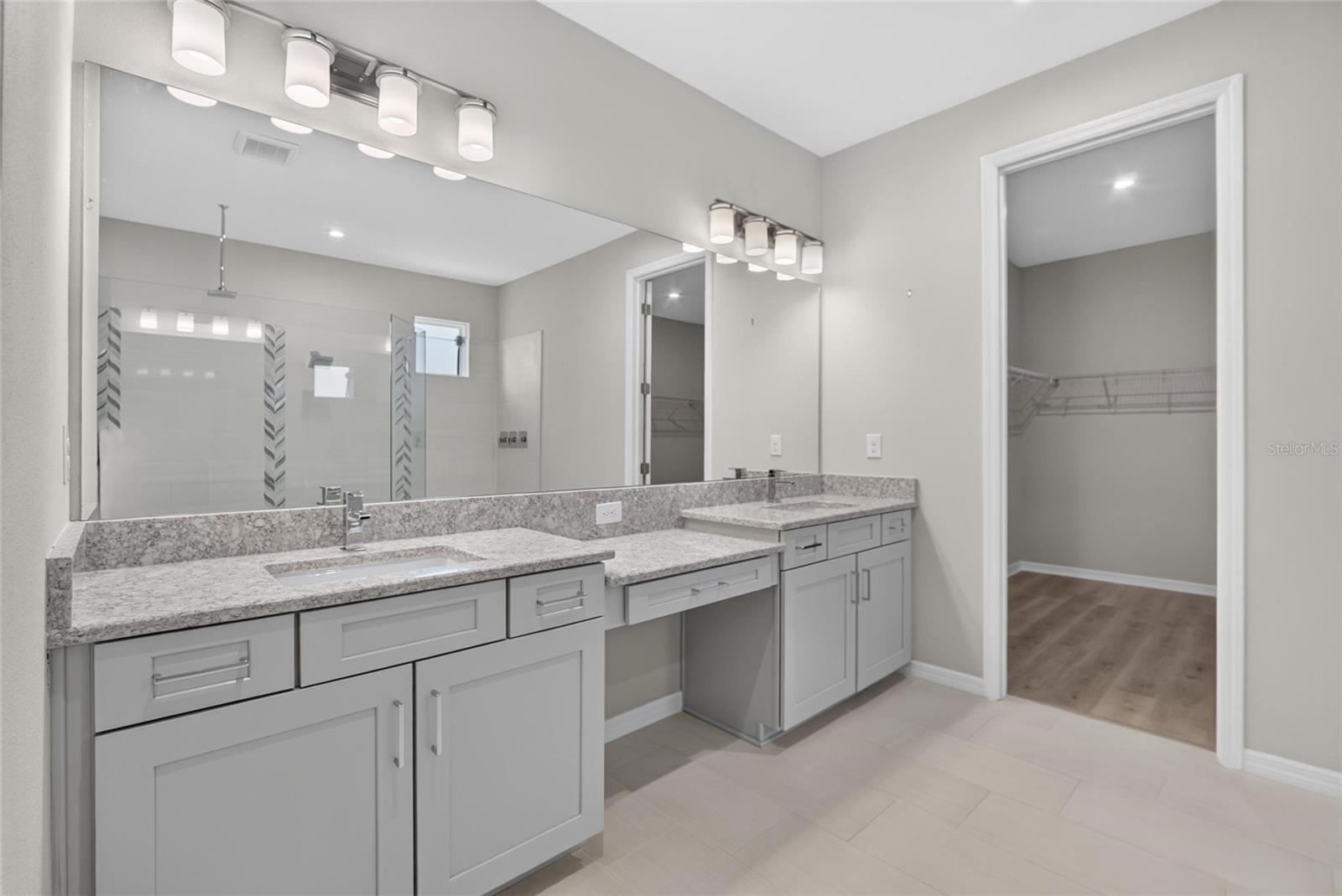 LT RANCH NBRHD 1 - Residential