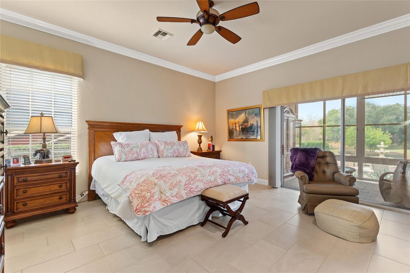 MT OLIVE SHORES NORTH ADD 02 - Residential