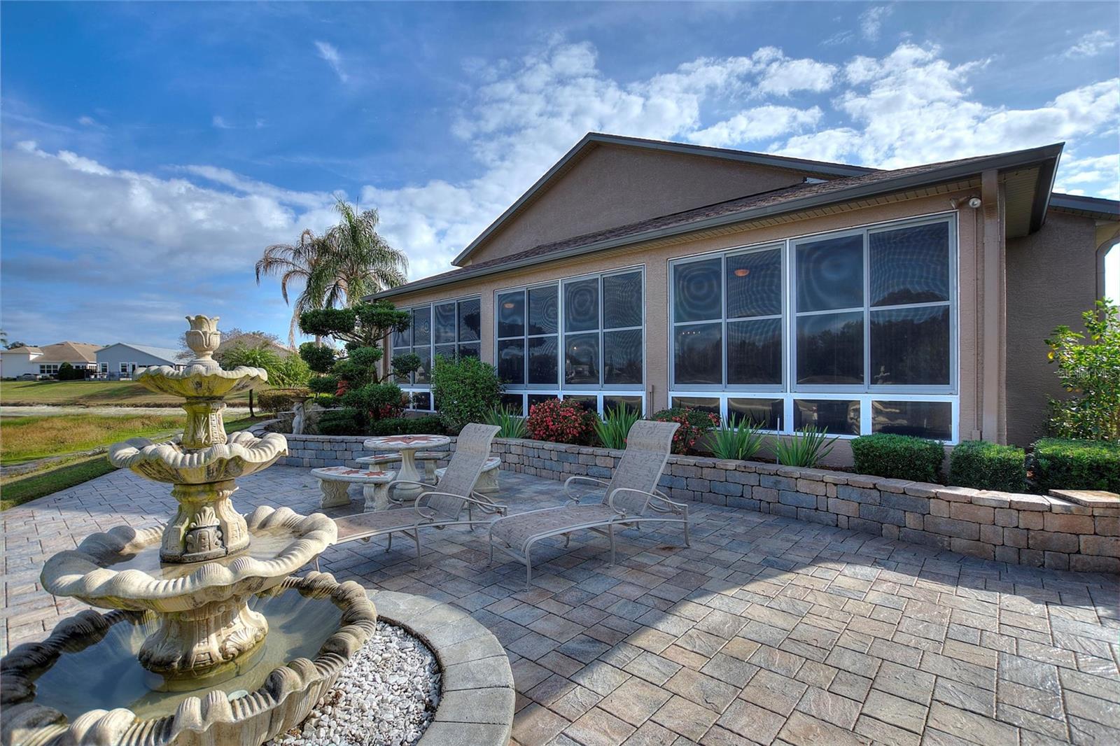 MT OLIVE SHORES NORTH ADD 02 - Residential