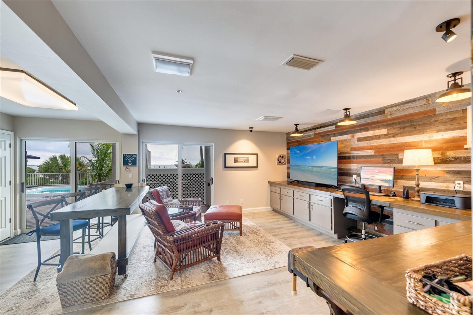 USEPPA ISLAND PH II - Residential
