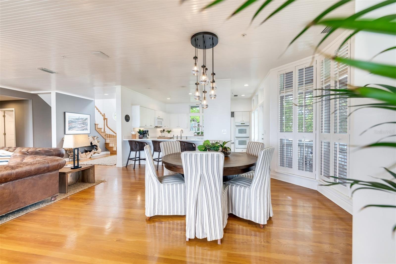 USEPPA ISLAND PH II - Residential