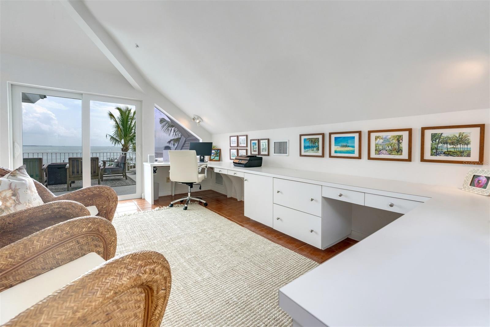 USEPPA ISLAND PH II - Residential