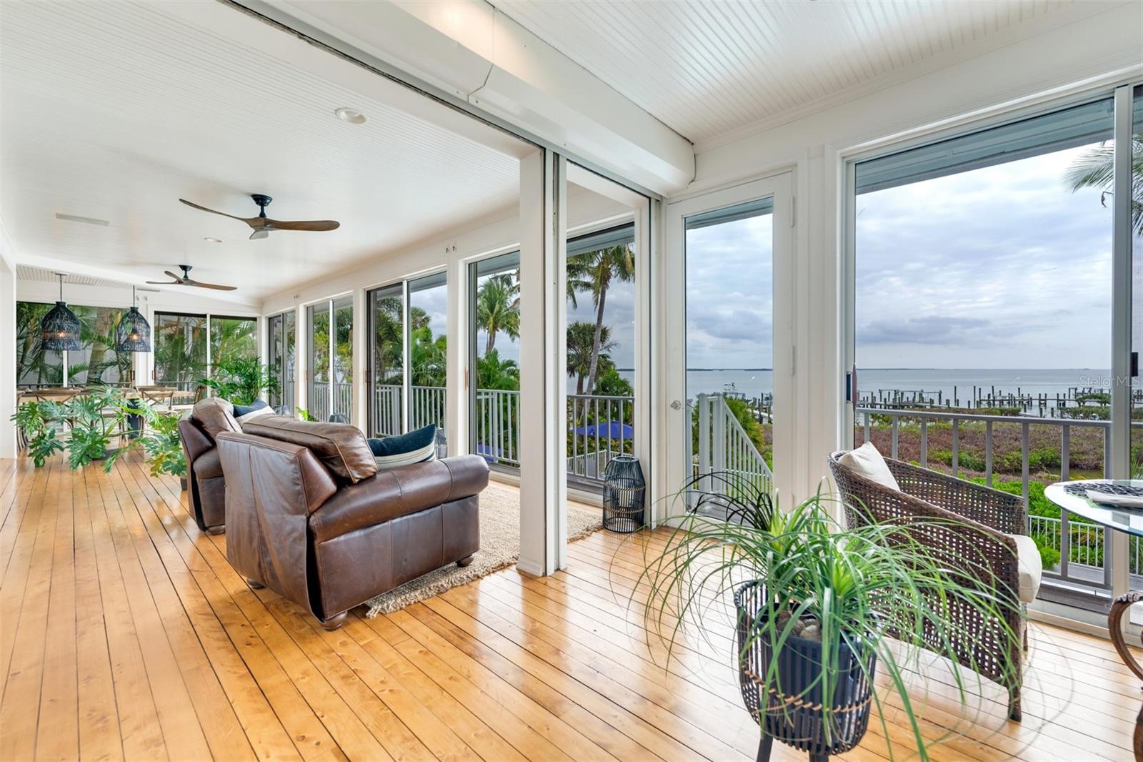 USEPPA ISLAND PH II - Residential
