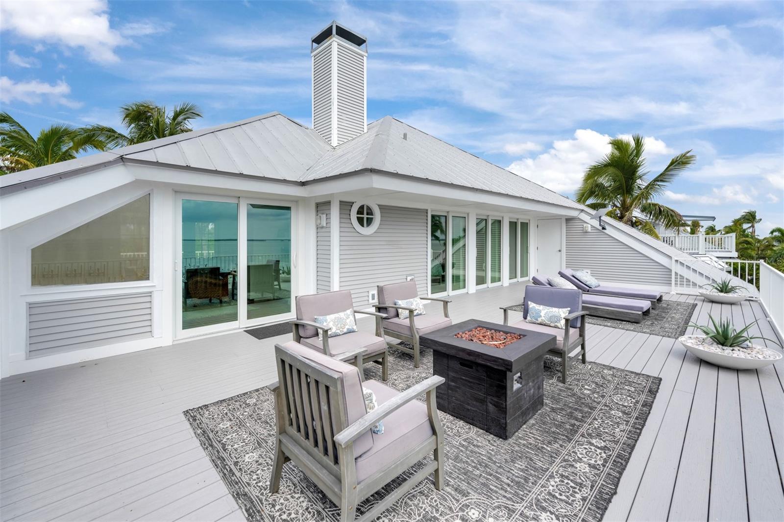 USEPPA ISLAND PH II - Residential