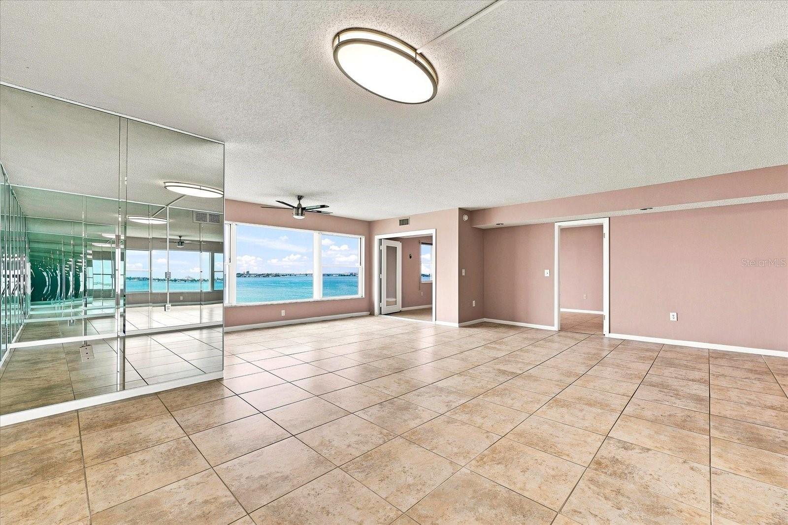 TOWN SHORES OF GULFPORT - Residential