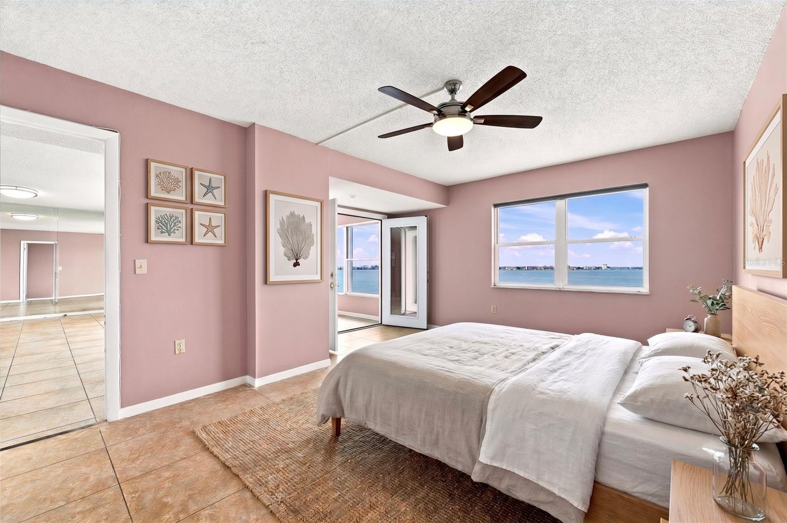 TOWN SHORES OF GULFPORT - Residential